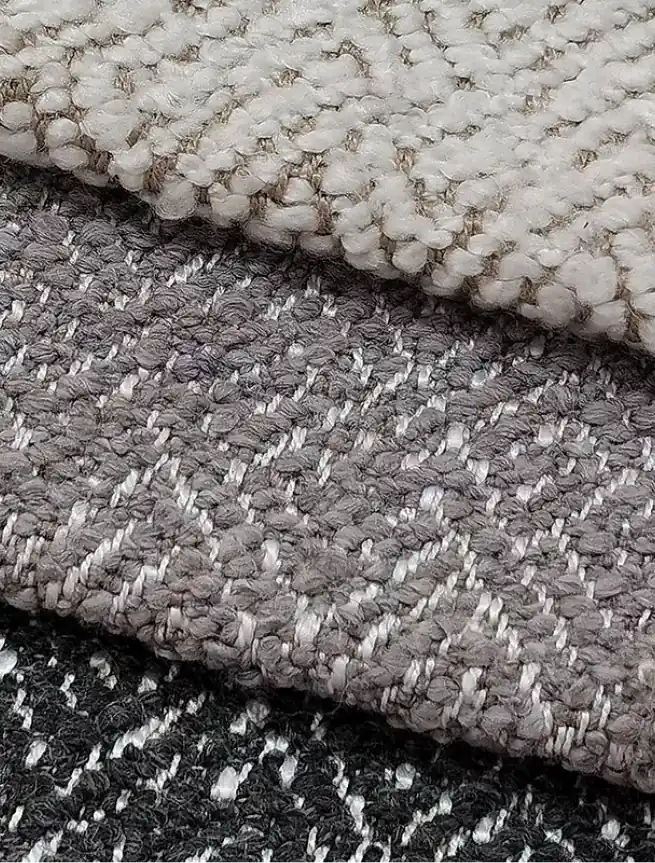 Acrylic upholstery fabric Dubai