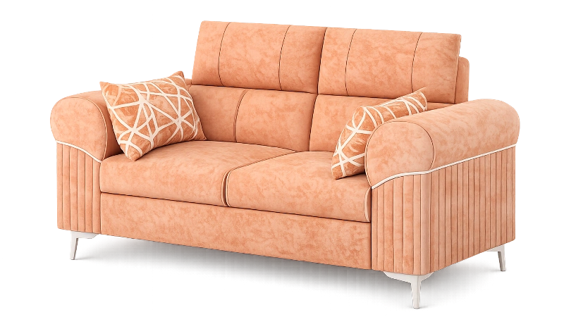 Custom Upholstery Service Dubai Shop