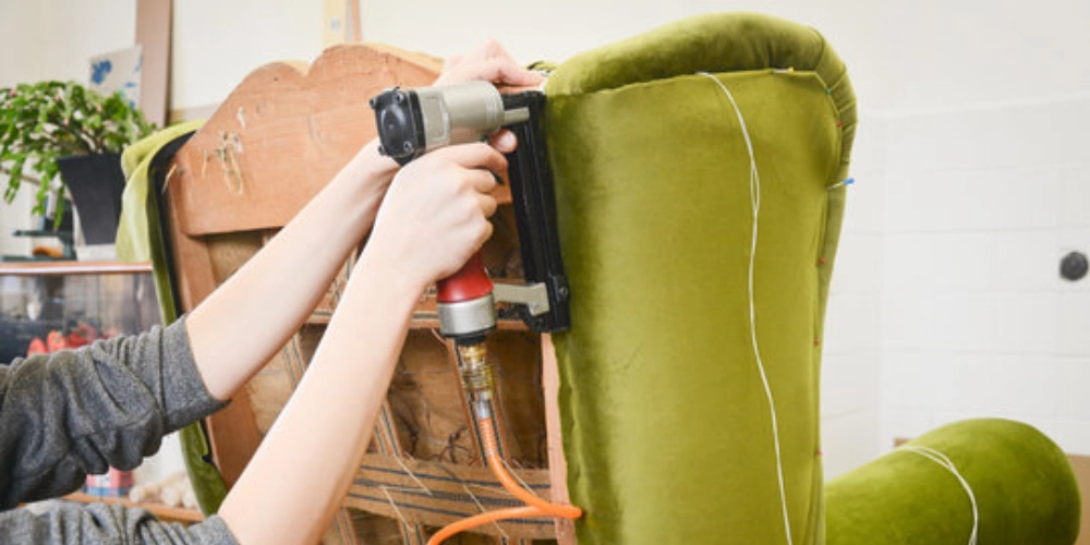 Sofa Upholstery Frequently Asked Questions