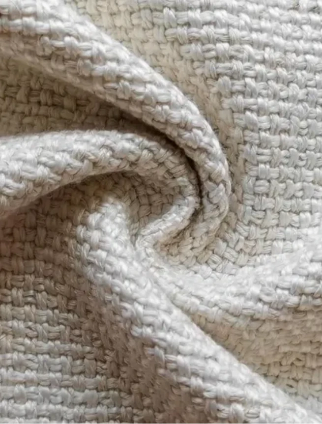 Cotton upholstery fabric Dubai