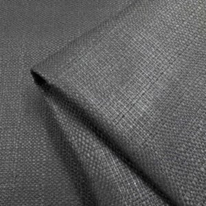 Upholstery Dorian Charcoal