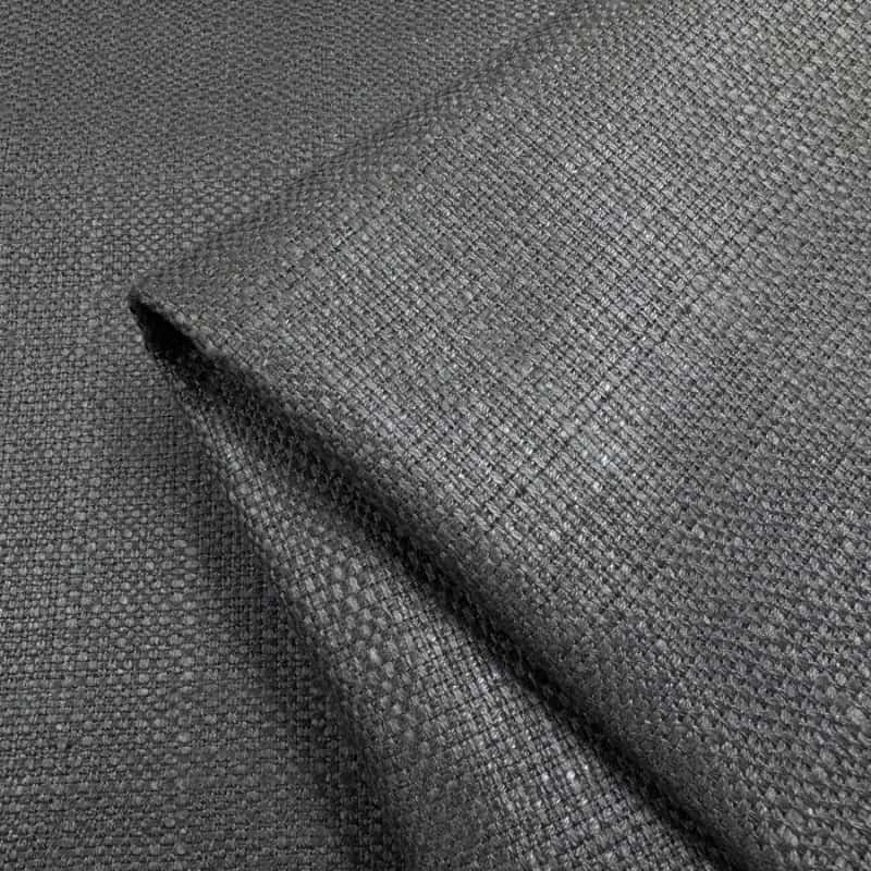 Upholstery Dorian Charcoal