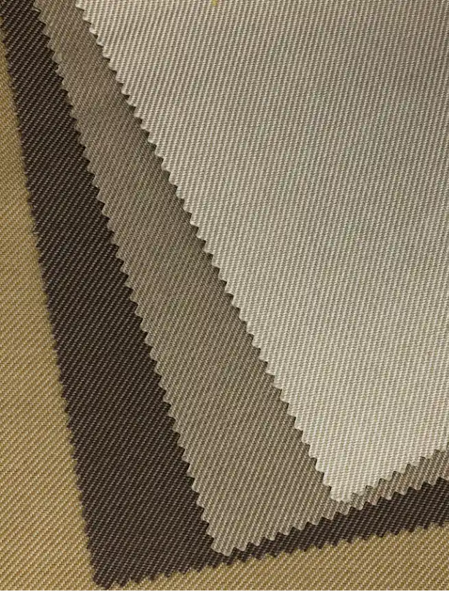 Olefin upholstery fabric Dubai