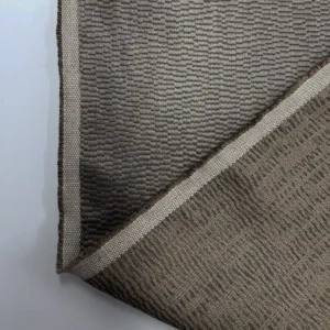 Oscar Rhino furniture fabric