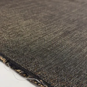 Mocha brown sofa fabric