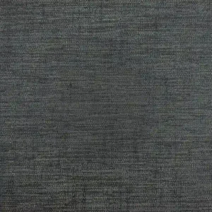 Textured mocha furniture fabric