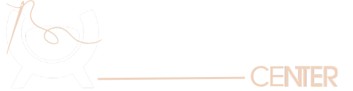 Upholstery Center Footer Logo.