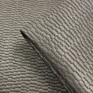 Upholstery Oscar Rhino