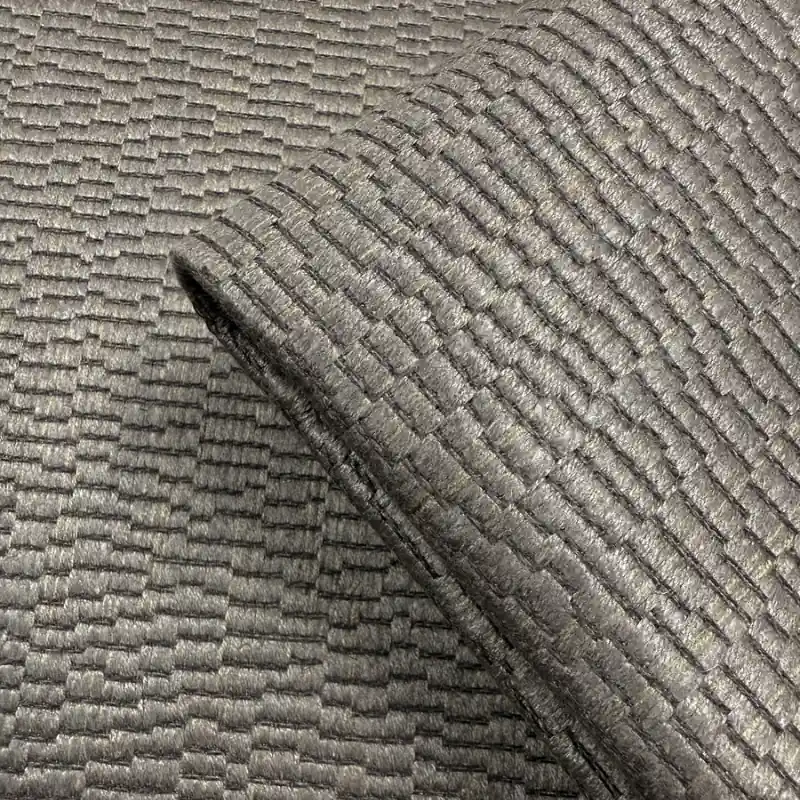 Upholstery Oscar Rhino