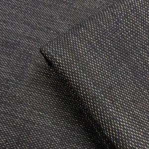 Upholstery Rhodes Mocha