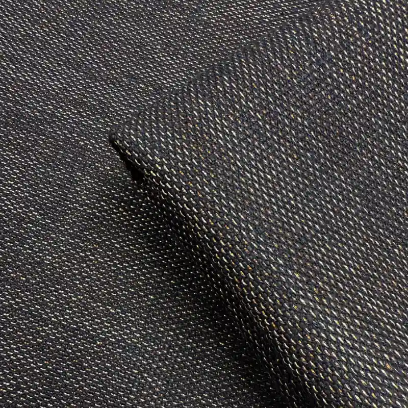 Upholstery Rhodes Mocha