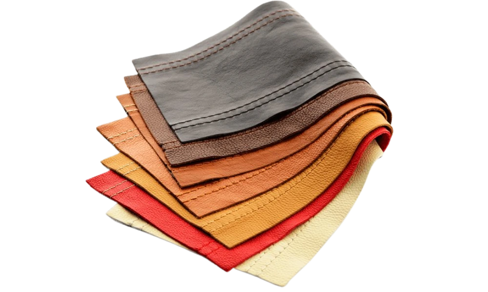 Upholstery Service Mega Sale