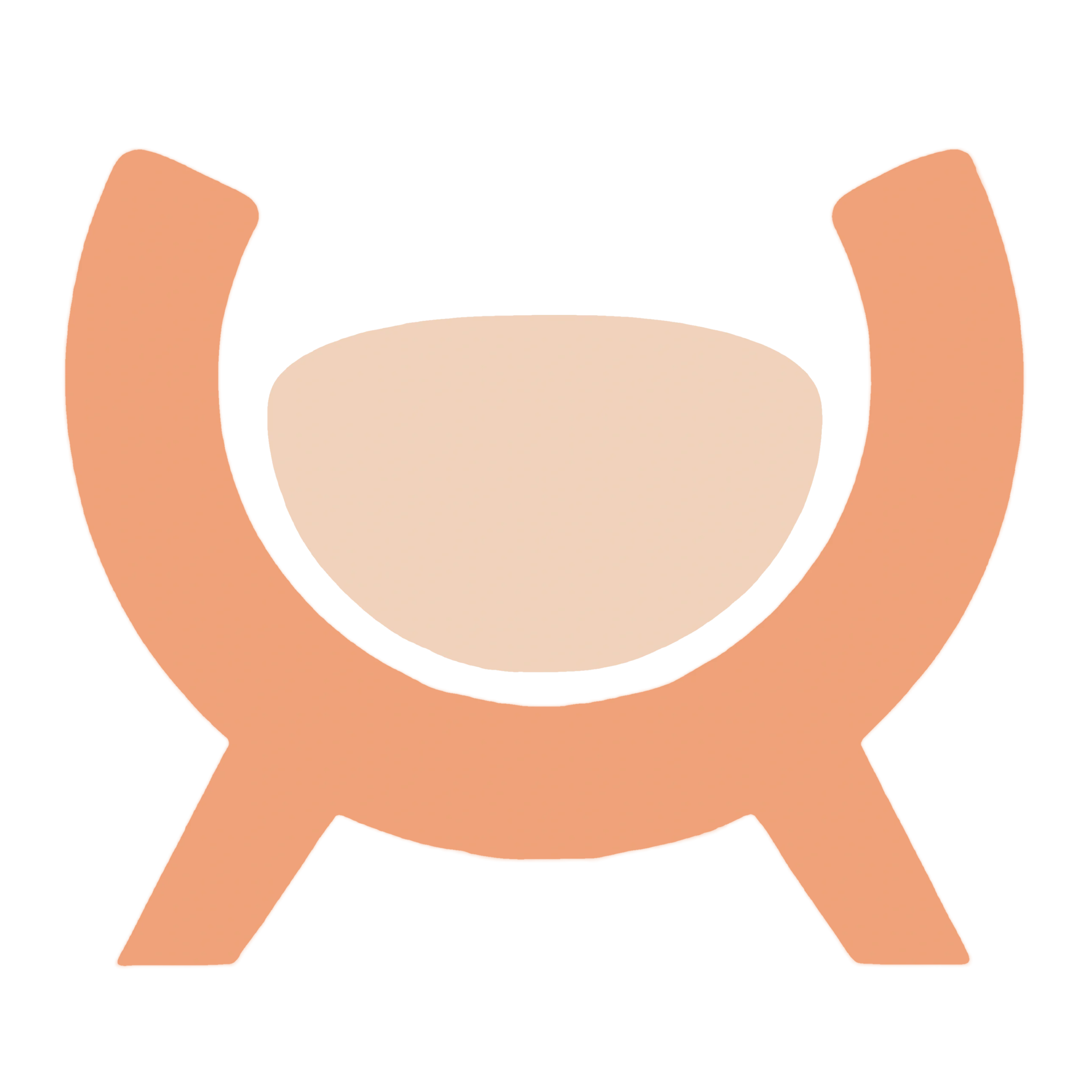 Upholstery Site Icon