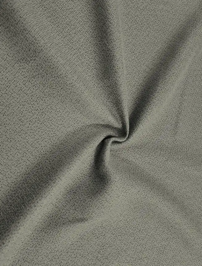 Wool Blend Fabric For Upholstery