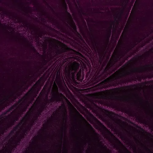 textured velvet upholstery fabric