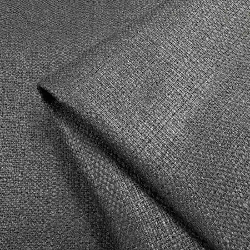 Upholstery Dorian Charcoal